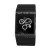 Rado — RA095 — 1464636