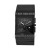 Rado — RA098 — 1464639