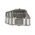 Rado — RA103 — 1464644