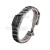 Rado — RA104 — 1464645