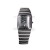 Rado — RA105 — 1464646