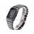 Rado — RA105 — 1464646