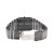 Rado — RA105 — 1464646