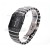 Rado — RA106 — 1464647