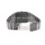 Rado — RA106 — 1464647