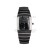 Rado — RA107 — 1464648