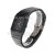 Rado — RA110 — 1464651