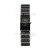 Rado — RA113 — 1464654
