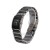 Rado — RA113 — 1464654