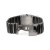 Rado — RA113 — 1464654