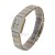 Rado — RA114 — 1464655