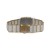 Rado — RA114 — 1464655