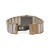 Rado — RA118 — 1464659