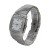 Rado — RA119 — 1464660