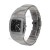 Rado — RA120 — 1464661