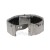 Rado — RA122 — 1464663
