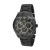 Rado — RA123 — 1464664