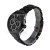 Rado — RA123 — 1464664