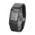 Rado — RA124 — 1464665