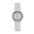 Rado — RA125 — 1464666