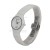 Rado — RA125 — 1464666