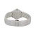 Rado — RA125 — 1464666