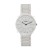 Rado — RA126 — 1464667