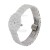 Rado — RA126 — 1464667