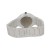 Rado — RA126 — 1464667