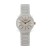 Rado — RA127 — 1464668