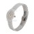 Rado — RA127 — 1464668
