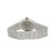 Rado — RA127 — 1464668