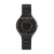 Rado — RA128 — 1464669