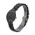 Rado — RA128 — 1464669