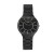 Rado — RA129 — 1464670