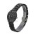 Rado — RA129 — 1464670