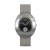 Rado — RA130 — 1464671