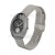 Rado — RA130 — 1464671