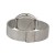 Rado — RA130 — 1464671