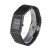 Rado — RA131 — 1464672