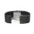 Rado — RA131 — 1464672