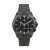 Rado — RA132 — 1464673