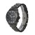 Rado — RA132 — 1464673