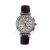 S.Ferragamo — SF001 — 1465074
