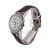 S.Ferragamo — SF001 — 1465074