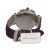 S.Ferragamo — SF001 — 1465074