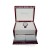 S.Ferragamo — SF001 — 1465074