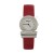 S.Ferragamo — SF002 — 1465075