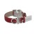 S.Ferragamo — SF002 — 1465075