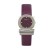 S.Ferragamo — SF003 — 1465076